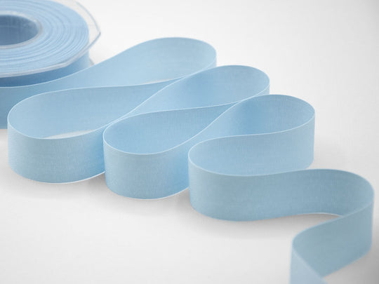 policotone 25 mm azzurro baby