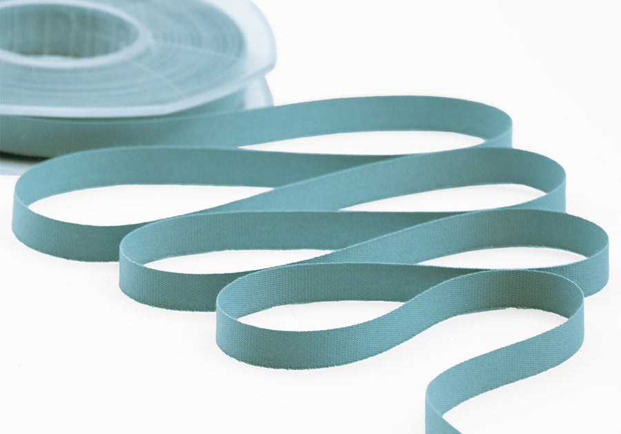 cotone biologico 10 mm carta da zucchero