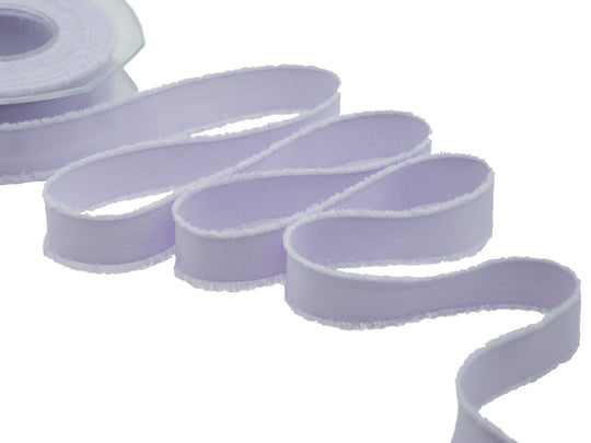 sfrangiato 22 mm lilla