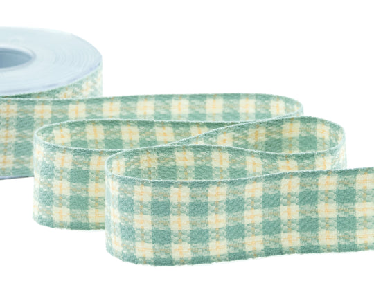 heritage kilt 40 mm carta da zucchero