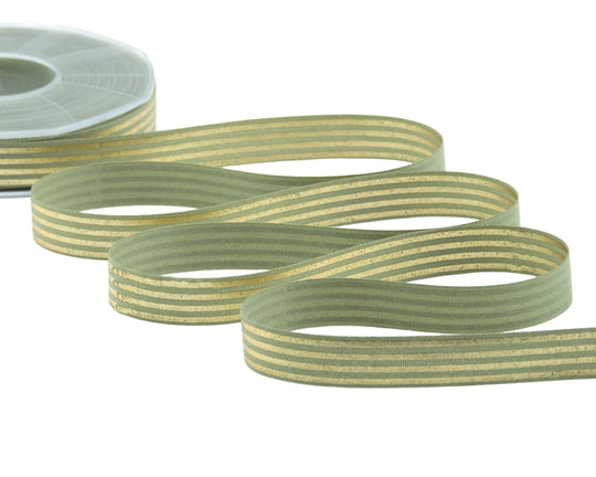 15 mm Polycoton Imprimé Joyeuses Fêtes Rouge