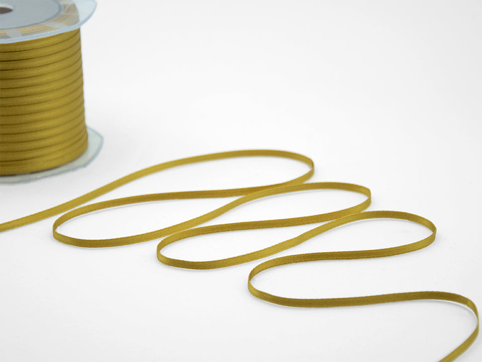 Nastro Doppio Raso Furlanis - Elegante E Setoso, 10mm X 100m, Colore Nastro Doppio Raso Furlanis - Elegante E Setoso, 10mm X 100m, Colore