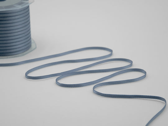 doppio raso 3 mm avio