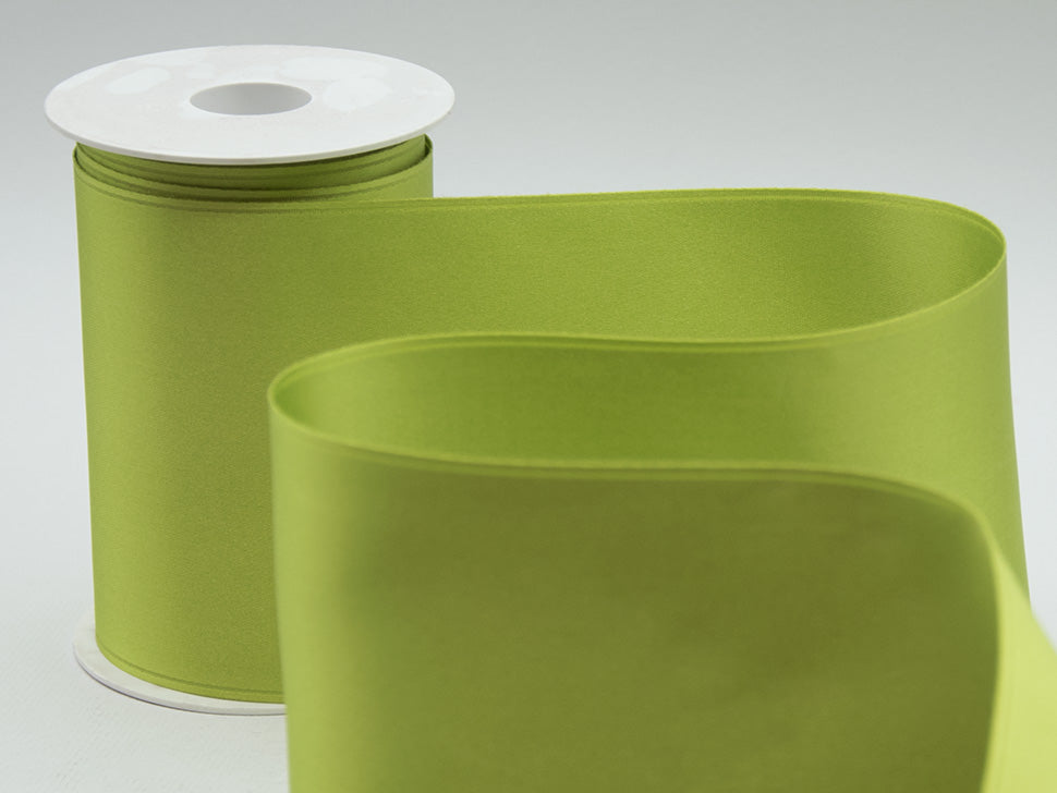 Nastri doppio raso Made in Italy Nastri doppio raso Made in Italy