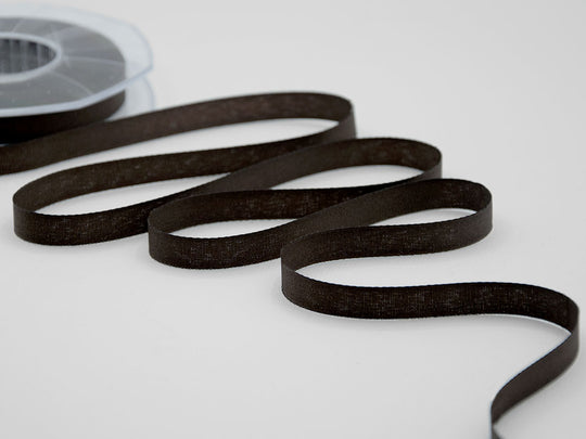 eco-taffetà 10 mm cacao