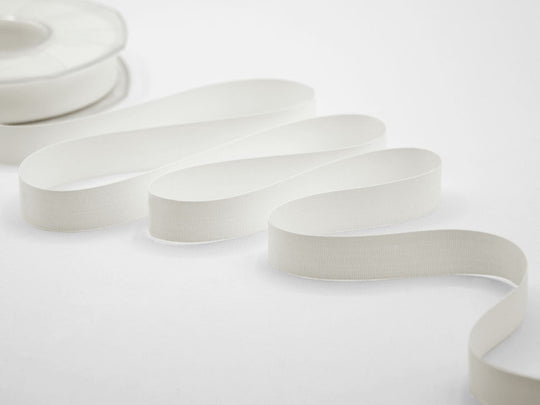 policotone 15 mm bianco naturale