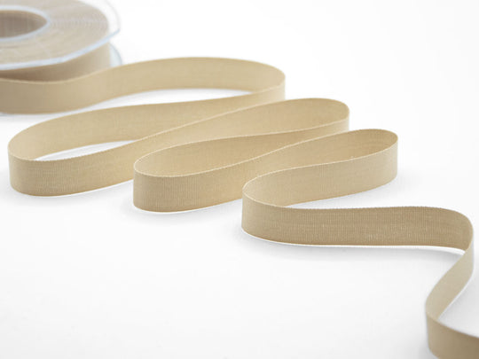 policotone 15 mm beige