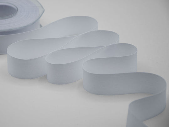 policotone 25 mm bianco ottico