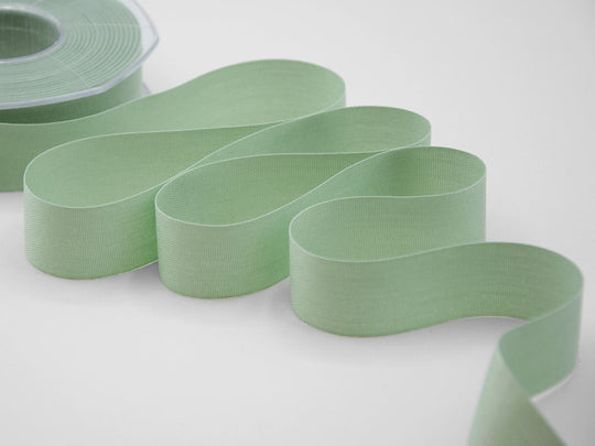 policotone 25 mm verde mare