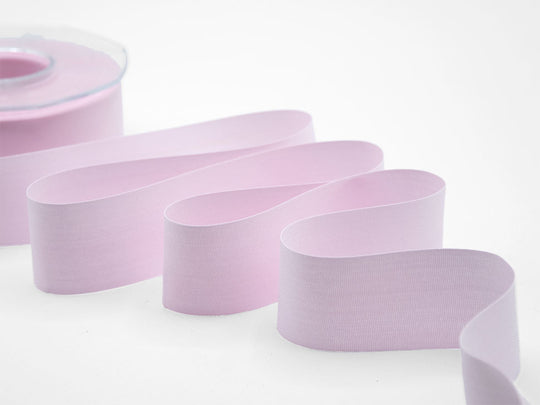 policotone 35 mm rosa baby