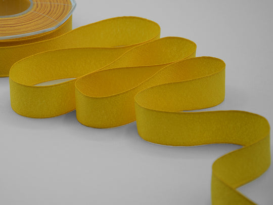 sablè 15 mm giallo sole