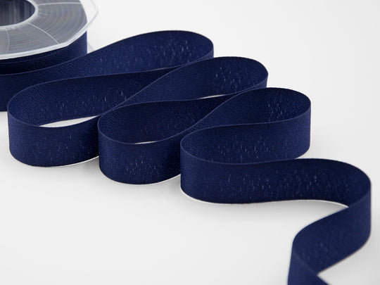 sablè 40 mm blu scuro