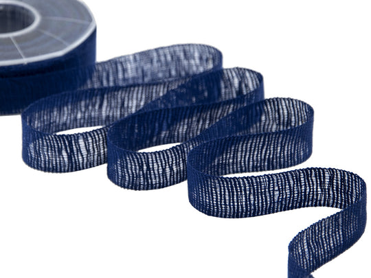lino 30 mm blu cina