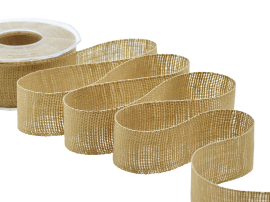 lino 45 mm beige