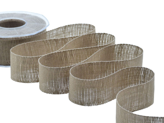 lino 45 mm tortora