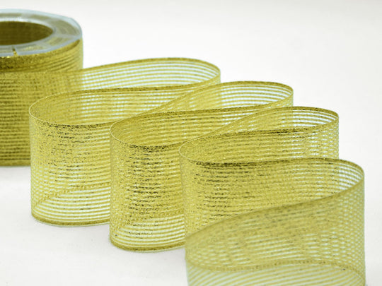 Brillante 65 mm Oro