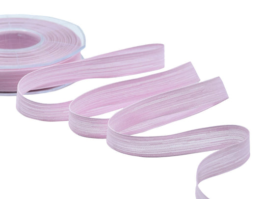 giotto 16 mm rosa baby