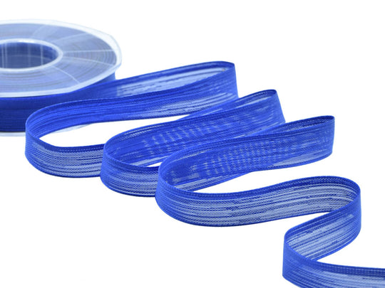 giotto 16 mm blu cina