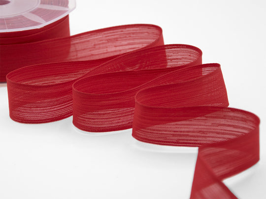 giotto 28 mm rosso