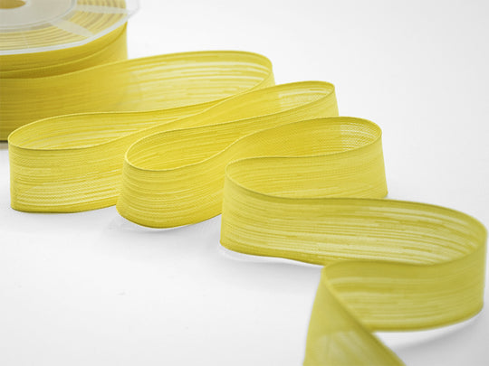 giotto 28 mm giallo