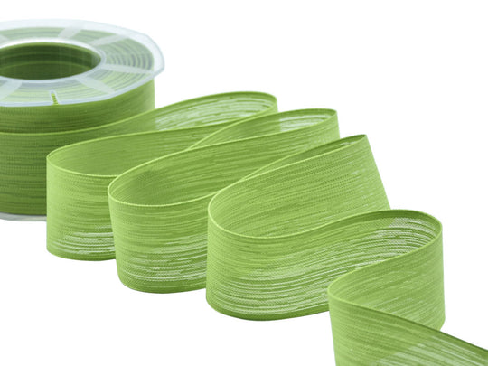 giotto 40 mm verde pistacchio