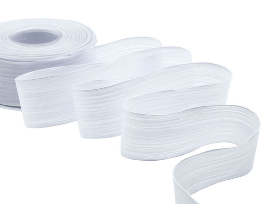 giotto 40 mm bianco ottico