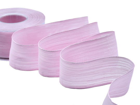 giotto 40 mm rosa baby