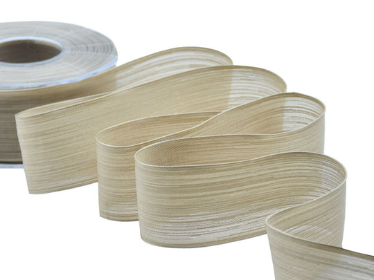 giotto 40 mm beige