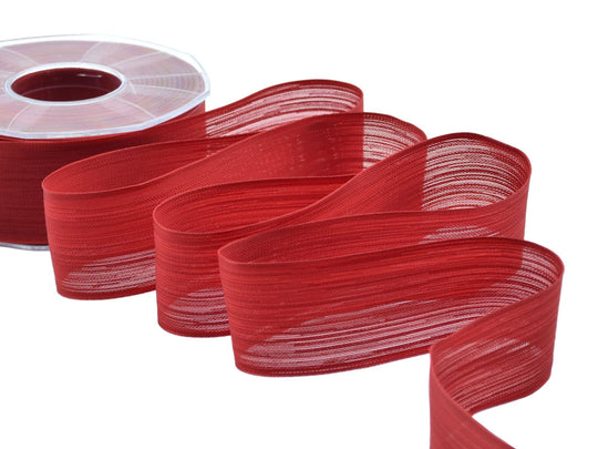 giotto 40 mm rosso