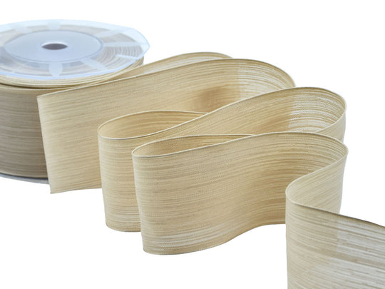 giotto 60 mm beige