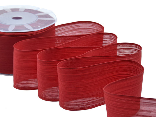 giotto 60 mm rosso