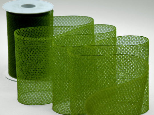 antares 100 mm verde pistacchio