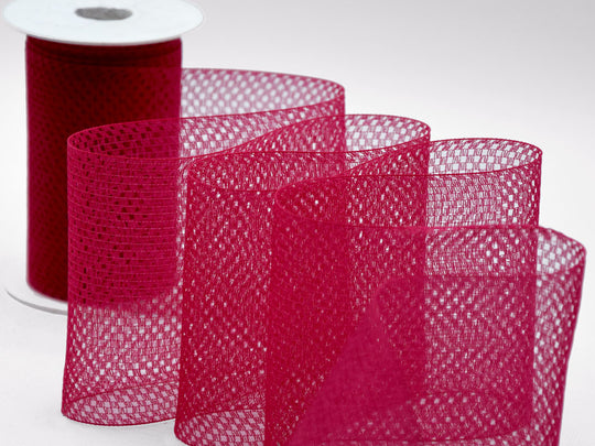 antares 100 mm fuxia peonia