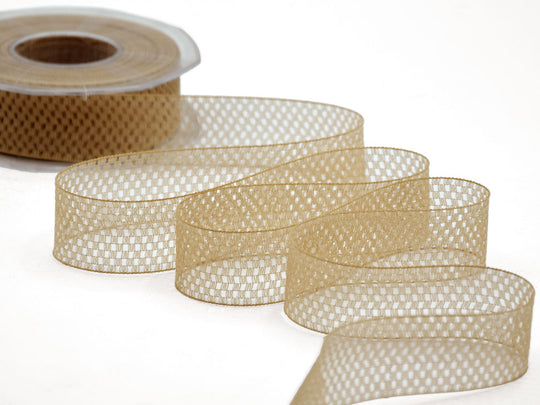 antares 20 mm beige