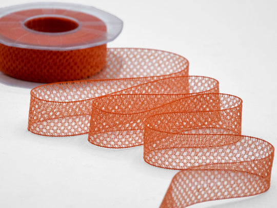 antares 20 mm arancio pesca