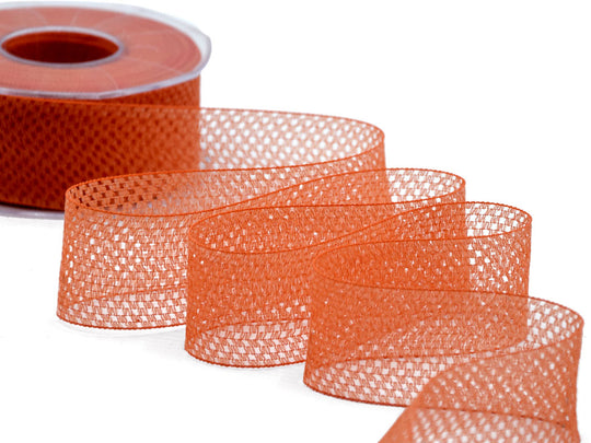 antares 40 mm arancio pesca