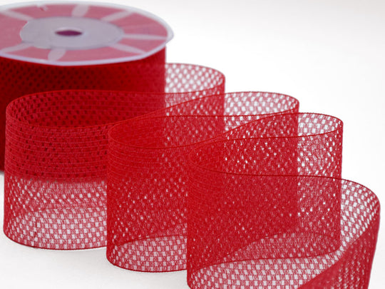 antares 65 mm rosso