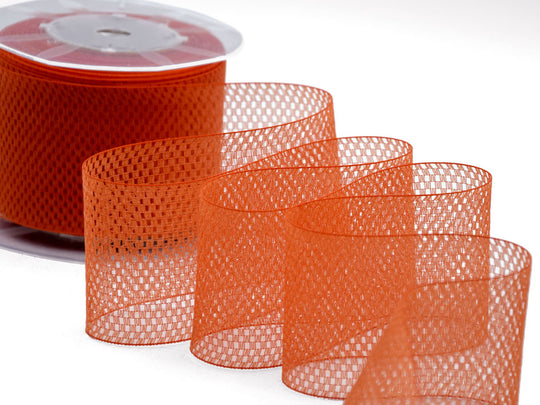 antares 65 mm arancio pesca