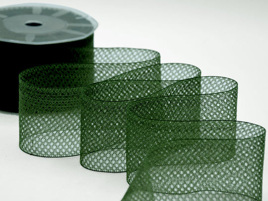 antares 65 mm verde inglese