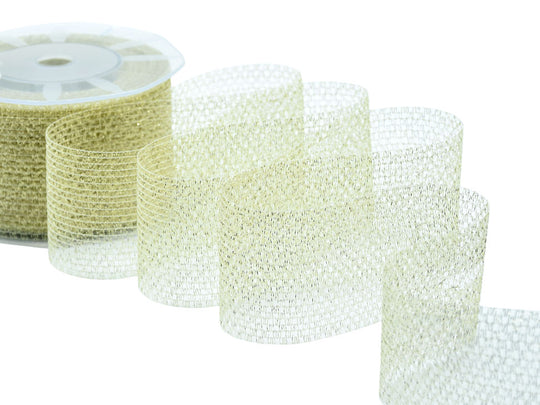 antares lurex 65 mm oro