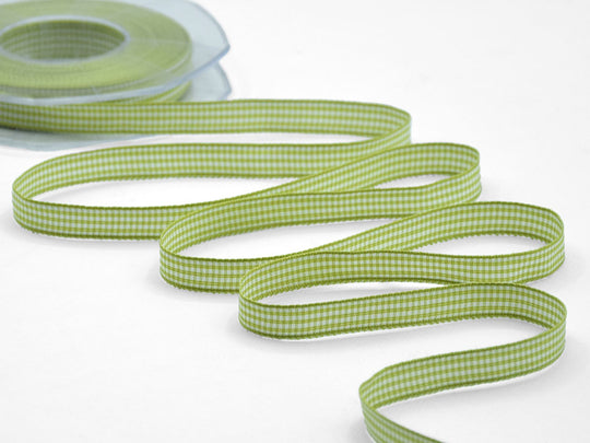 bamby 10 mm verde pistacchio