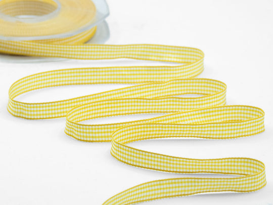bamby 10 mm giallo oro