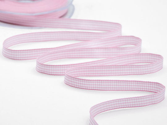 bamby 10 mm rosa baby