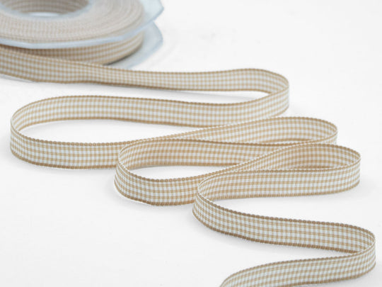 bamby 10 mm beige