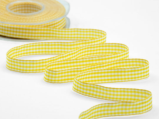 bamby due 15 mm giallo oro