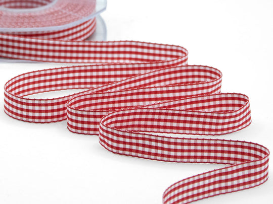 bamby due 15 mm rosso