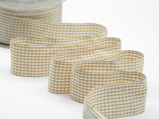 bamby due 40 mm beige