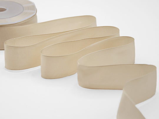 carlotta 25 mm beige