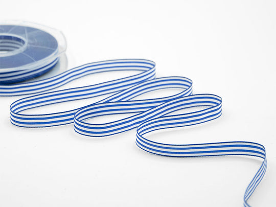 Bamby Rigato 10 mm dark blue