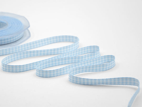 dumbo 10 mm azzurro baby
